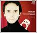 Vivaldi: Cello Concertos; Caldara: Sinfonias