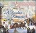 A Russian Romance