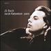 Music of Bach
