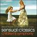 Sensual: Classics Children's Symphony / Various
