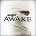 Awake