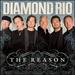 The Reason