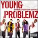 Da Problem: How's My Rapping