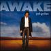 Awake