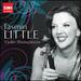 Tasmin Little: Virtuoso Violin