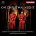 On Christmas Night