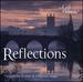 Reflections