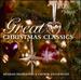 Great Christmas Classics