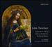 Imperatrx Inferni: Votive Antiphons & Ritual Music