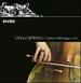 Cello Jewels