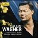 Ren� Pape: Wagner