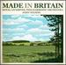 Made in Britain