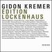 Edition Lockenhaus [5 Cd Box Set]