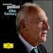 20th Century[6 Cd Box Set]