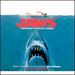 Jaws