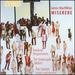 Miserere