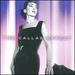 Callas Effect: Standard Edition
