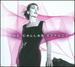 Callas Effect