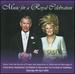 Music for Royal Celebration