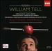 Rossini: William Tell (French Version)