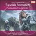 Russian Romances