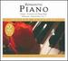 Romantic Piano (2 Cd Set)