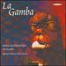 Gamba