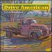 Drive American
