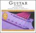 Guitar Classics (2 Cd Set)