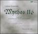 Mythos 116
