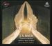 Complete Motets