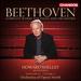 Complete Works for Piano & Orchestra