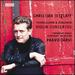 Mendelssohn & Schumann: Violin Concertos