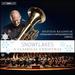 Snowflakes: A Classical Christmas