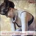 String Quartets / String Quintets