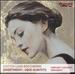Boccherini: Divertimenti, Op.16 and Oboe Quintets, Op.55