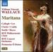 Maritana