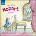 My First Mozart Album