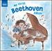 My First Beethoven Album / Various