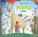 My First Piano Album / Various