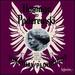 Homage to Paderewski