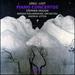 Grieg: Piano Concerto in a Minor; Liszt: Piano Concertos Nos.1 & 2
