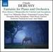 Orchestral Music 7