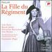 Donizetti: La Fille Du Regiment