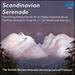 Scandinavian Serenade
