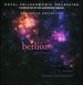 Berlioz: Overtures
