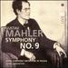 Symphony No. 9