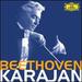Beethoven [13 Cd Box Set]
