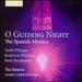 Various: O Guiding Light