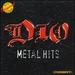 Metal Hits